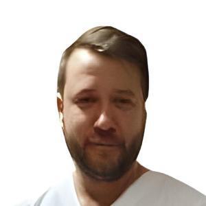 Овчар Роман Анисимович