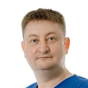 Прудников Дмитрий Олегович