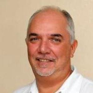 Ушаков Александр Владимирович