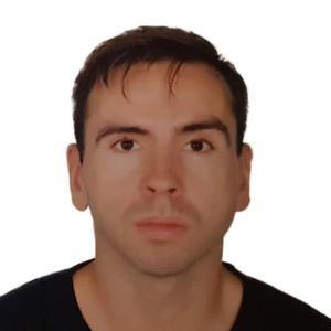 Киселев Анатолий Викторович