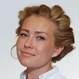 Абашина Анастасия Сергеевна