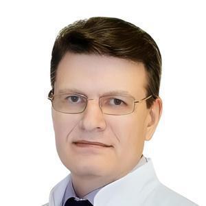 Полетаев Андрей Петрович