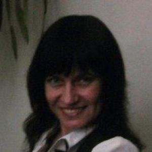 Белокопытова Светлана Викторовна