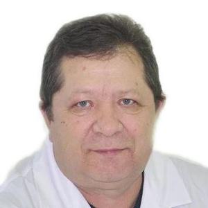 Павлов Герман Иванович