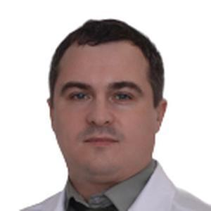 Руднев Александр Владимирович