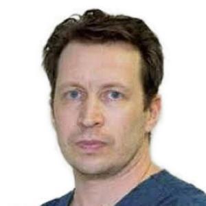 Неудачин Артём Евгеньевич