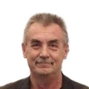 Игумнов Михаил Викторович