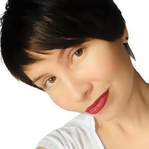 Ряхина Анна Олеговна