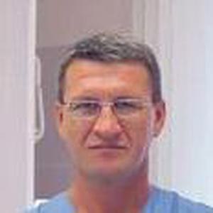 Брыков Игорь Валентинович