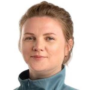 Валиневич Ольга Александровна