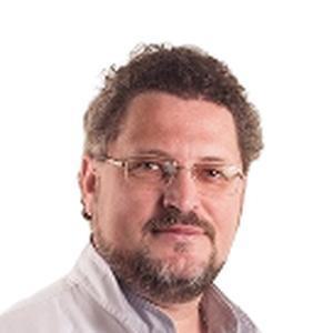Коваленко Антон Федорович