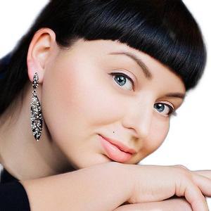 Князева Елена Васильевна