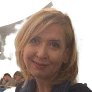 Савостьянова Татьяна Сергеевна
