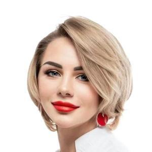Созонова Валентина Александровна
