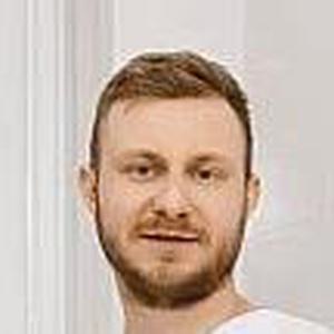 Зеленеев Александр Сергеевич