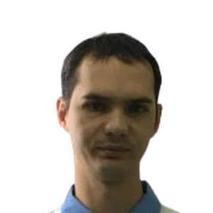 Зеленков Руслан Сергеевич