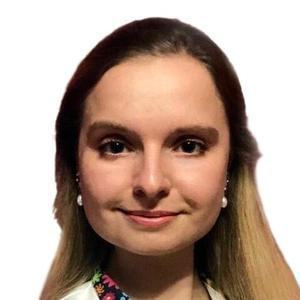 Лученкова Наталья Дмитриевна