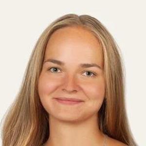 Иноземцева Мария Владимировна