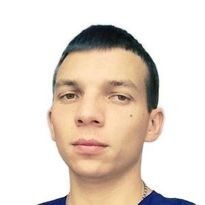Павленко Константин Сергеевич