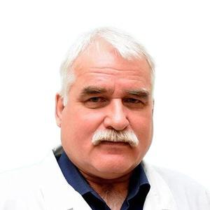 Ильиных Сергей Григорьевич