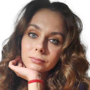 Крищюнайте Валерия Виганто