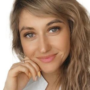 Лесикова Марина Викторовна