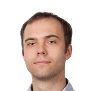 Виноградов Евгений Викторович