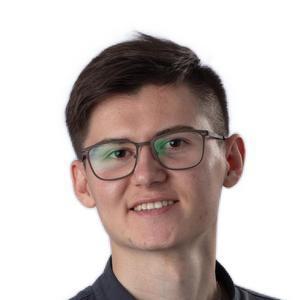 Кердяшов Иван Николаевич