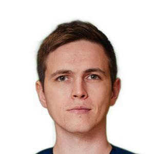 Лончинский Леонид Борисович
