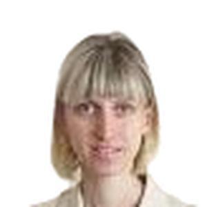 Снопкова Анастасия Сергеевна