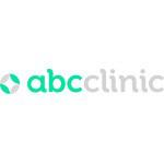 Стоматология «Abc clinic»