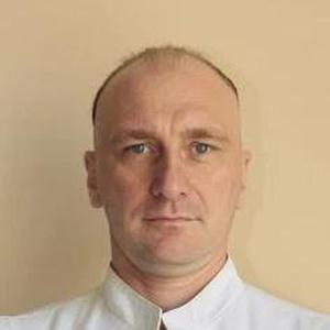 Ручкин Александр Сергеевич