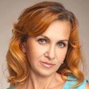 Адамчик Елена Степановна
