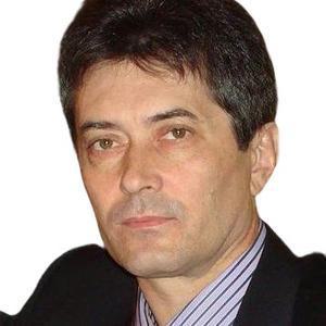 Пивсаев Владимир Анатольевич