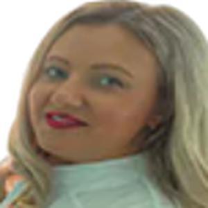 Завьялова Валерия Александровна
