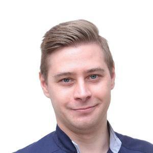 Мищенко Олег Игоревич