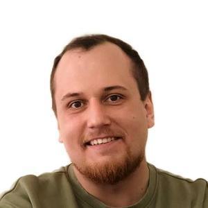 Сурков Владислав Сергеевич