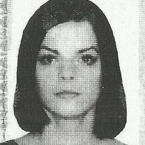 Титякова Татьяна Сергеевна
