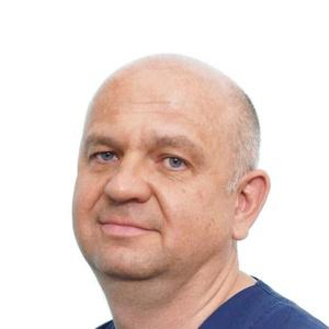 Осипов Дмитрий Владиславович