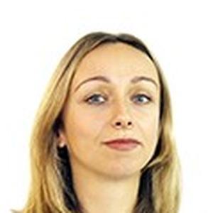 Конюхова Татьяна Александровна