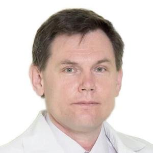 Паскеев Дамир Равильевич