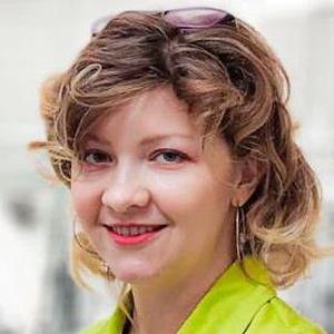 Рожкова Алена Александровна