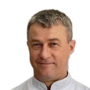 Алексеенков Вадим Юрьевич