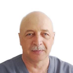 Крючков Евгений Анатольевич