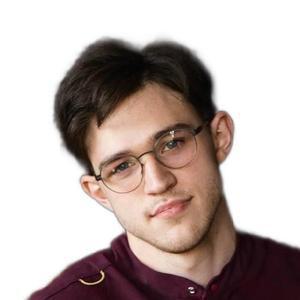 Мишунин Георгий Александрович