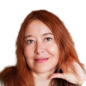 Фирсова Лариса Викторовна