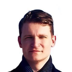 Процык Дмитрий Романович