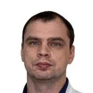 Шепелев Денис Васильевич