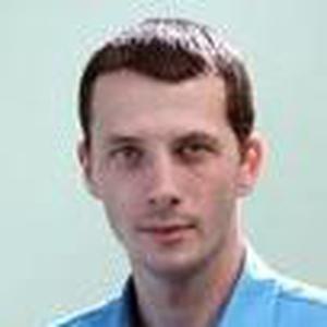 Снапковский Сергей Николаевич
