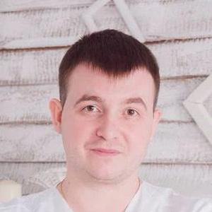 Клочков Андрей Андреевич